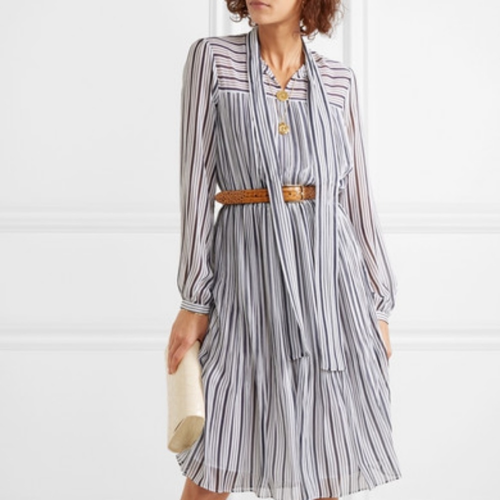 Michael Kors' 'Carolina' dress - Large NWT